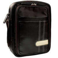Krusell Gaia Netbook Shoulderbag (71148)